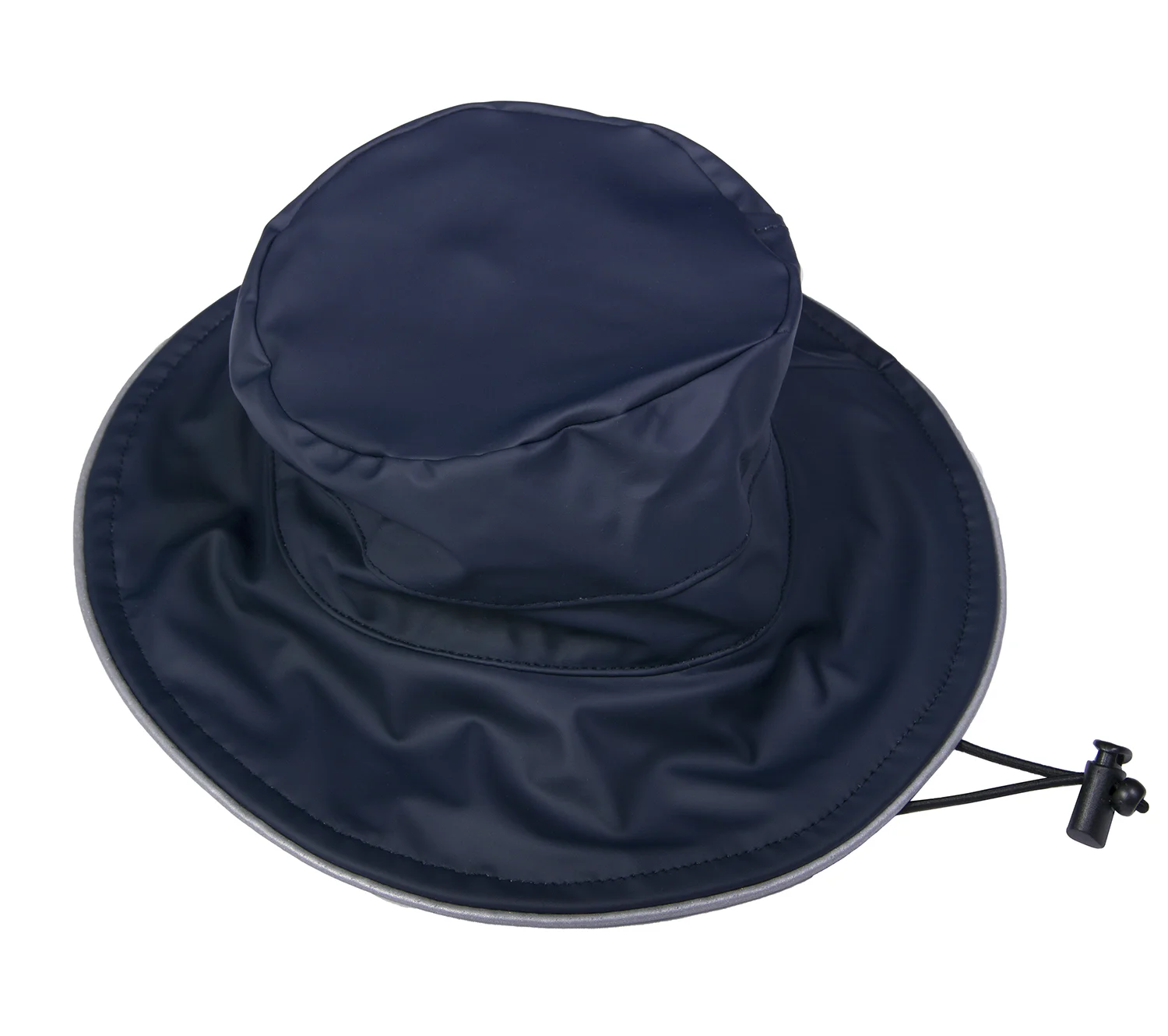 toddler waterproof hat