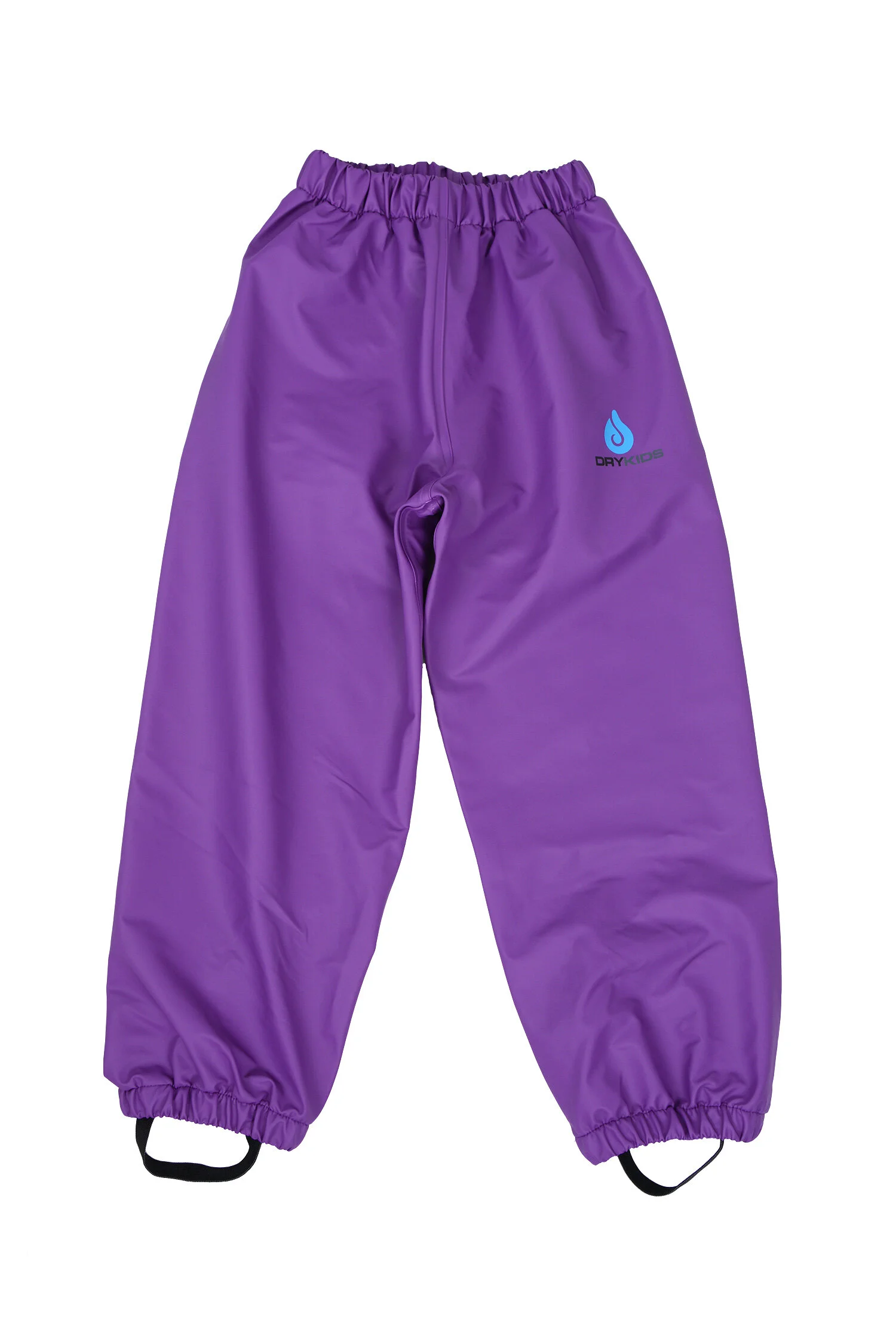 warm track pants women's