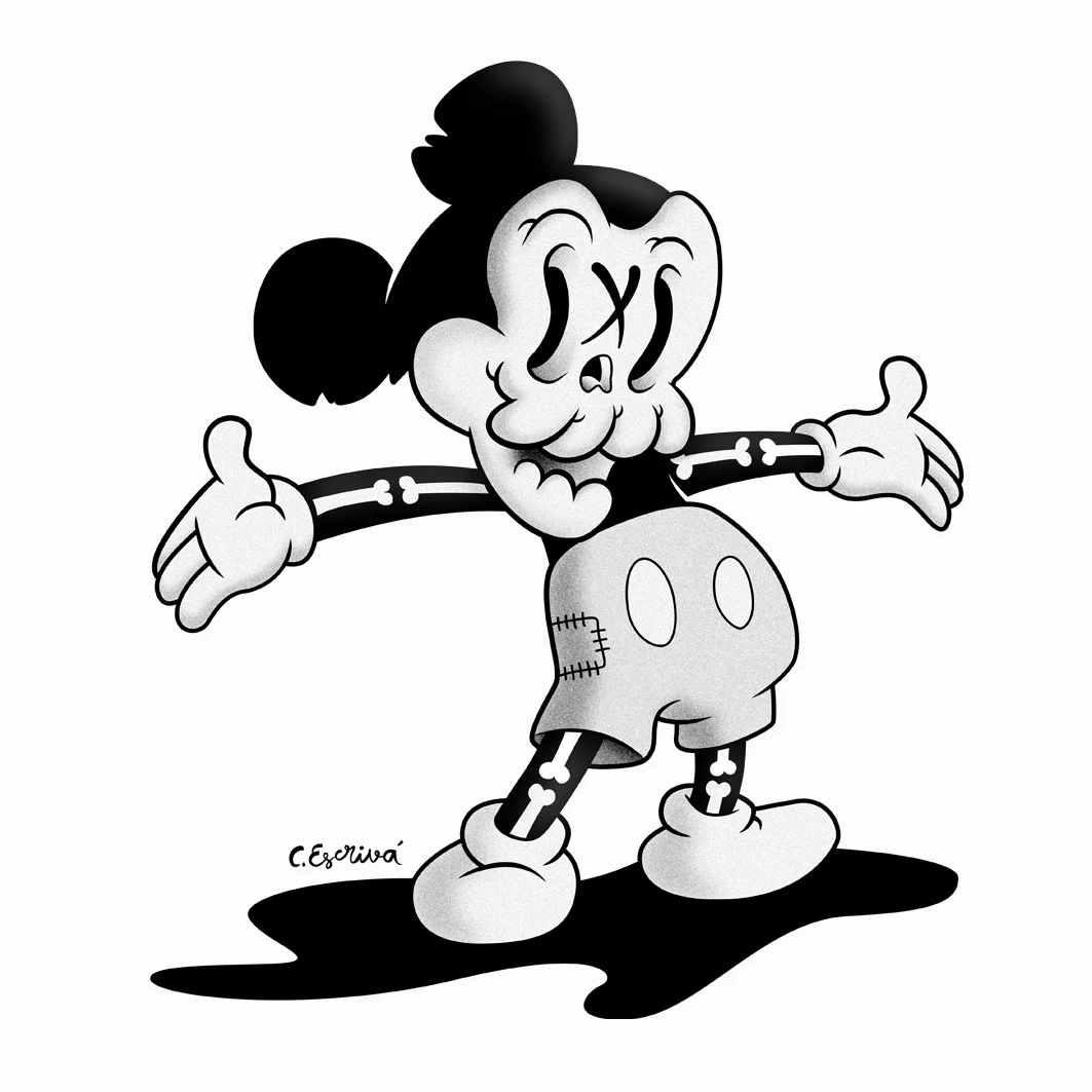 FREACKEY_MOUSE_BY_COTE_ESCRIVA-01.jpg
