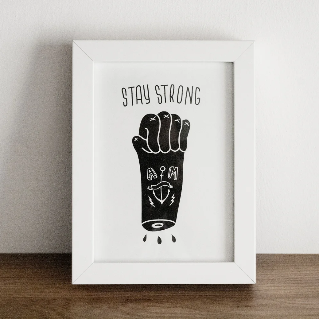 Stay_Strong_by_Cote_Escriva-01.jpg