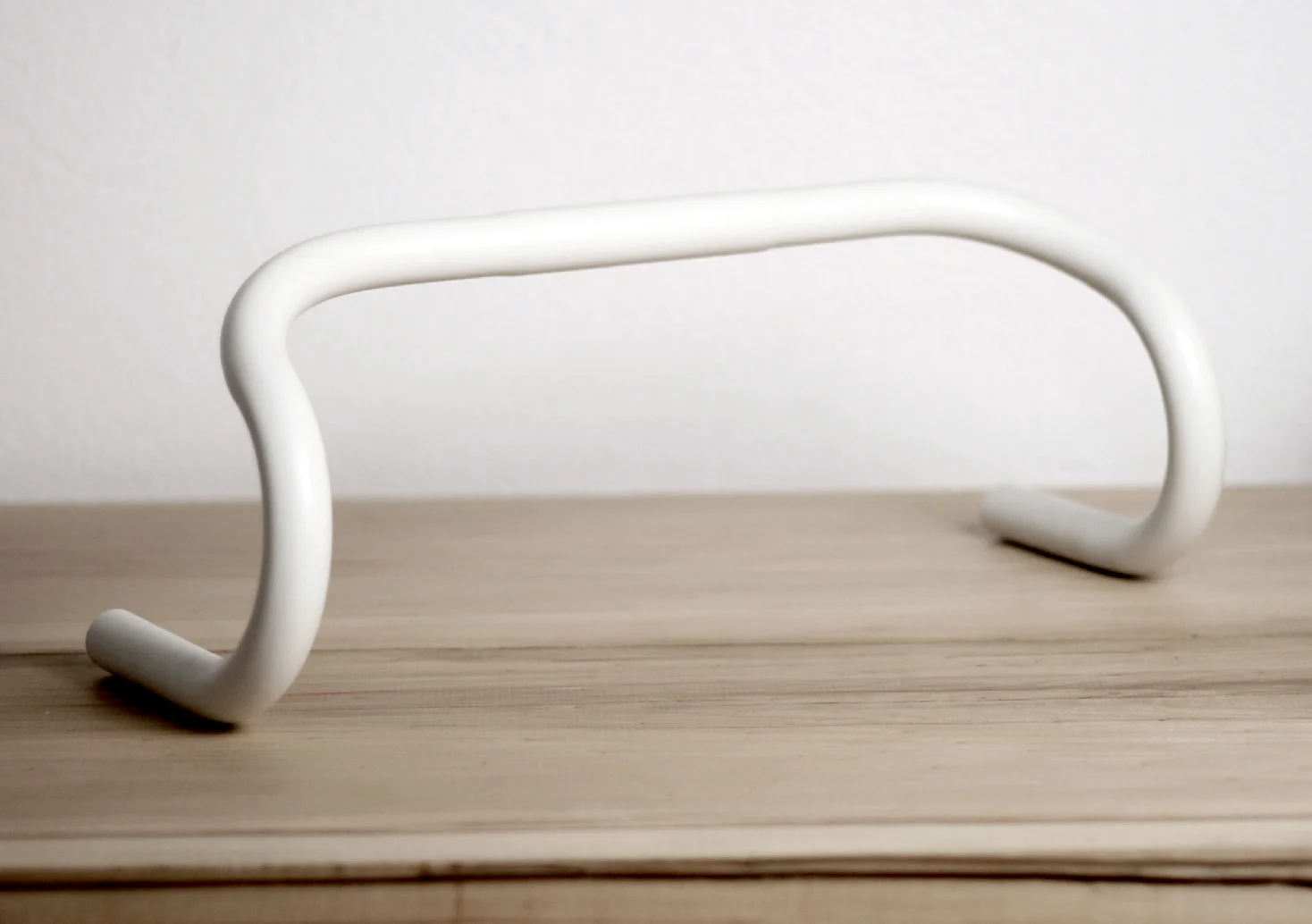 Standbikeme_lamonomagazine-Cote_Escriva-01.jpg