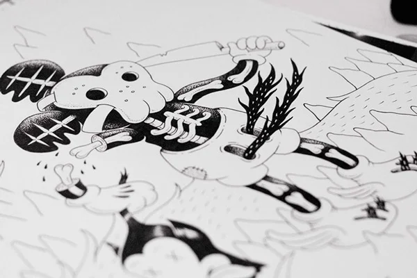 brightbrightgreat_agency-Freackey_Mouse-Lowbrow_Illustration-Cote_Escriva-06.jpg