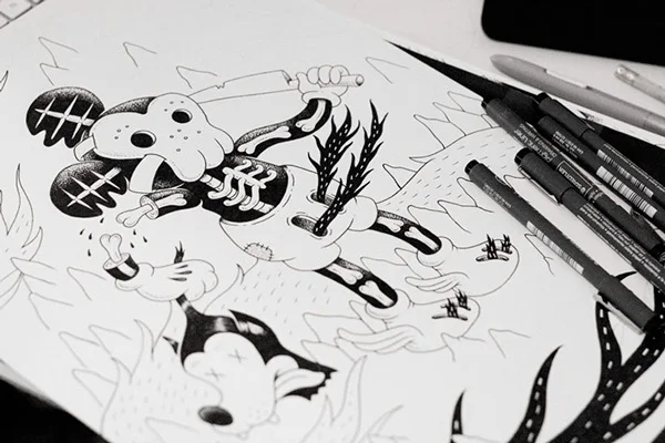 brightbrightgreat_agency-Freackey_Mouse-Lowbrow_Illustration-Cote_Escriva-07.jpg