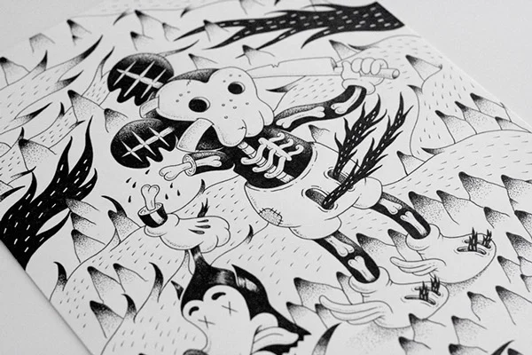 brightbrightgreat_agency-Freackey_Mouse-Lowbrow_Illustration-Cote_Escriva-08.jpg