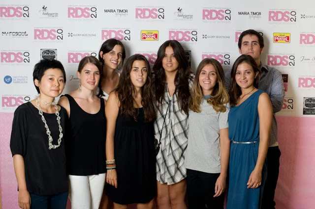 rds_2_0_8.jpg