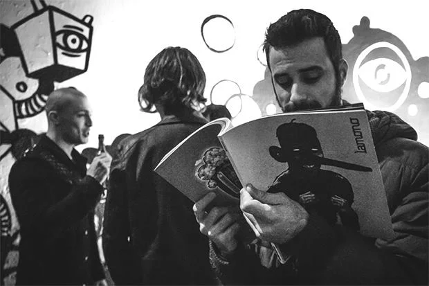 Mind_Blown_Universe-Cote_Escriva-Sho_BCN-03.jpg