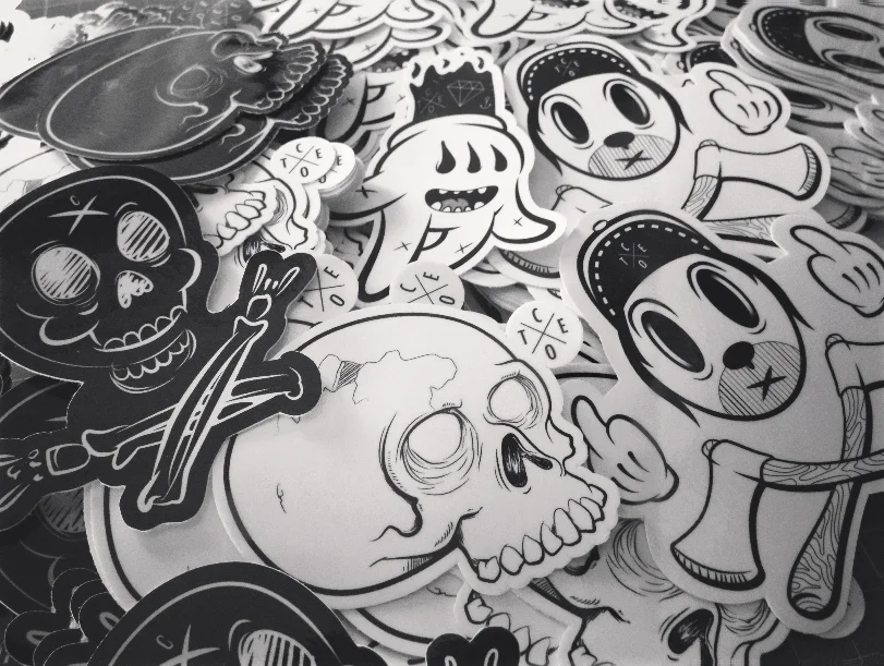 Cote_Escriva_Stickers_2_A.jpg