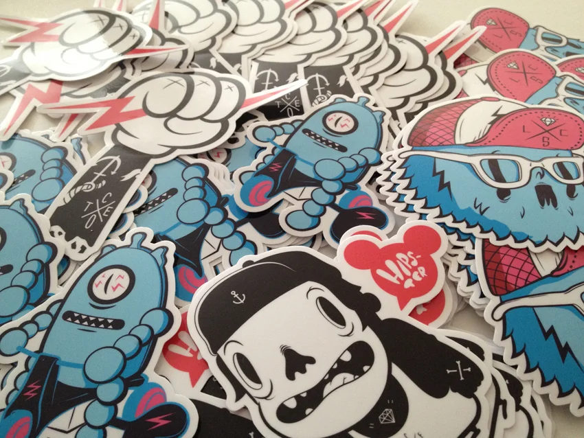 Cote_Escriva_Stickers_1a.jpg