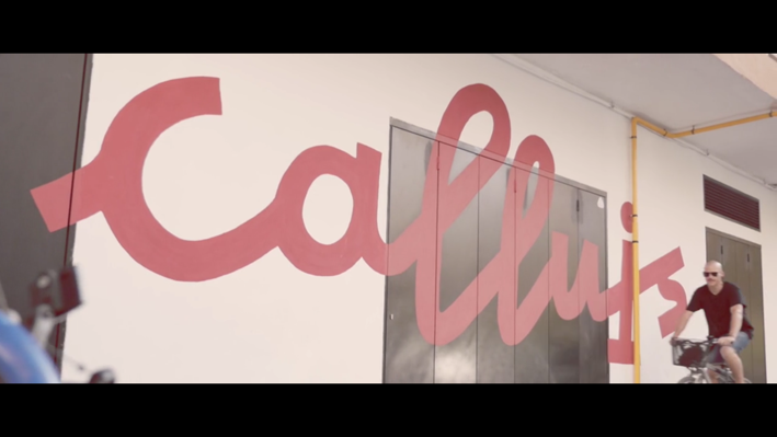 Art&Bikes_Calluis_002.png