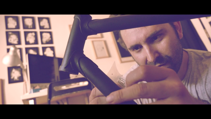 Art&Bikes_Calluis_004.png