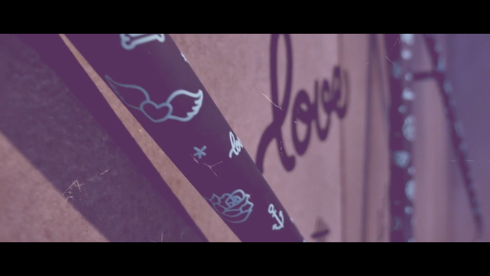 Art&Bikes_Calluis_006.png