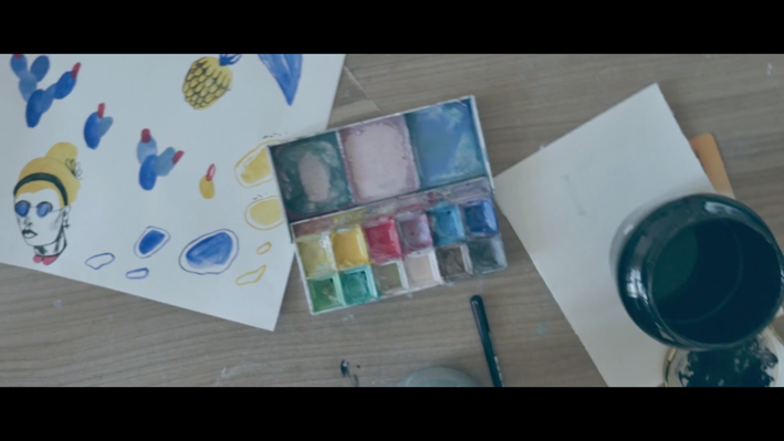 Art&Bikes_Calluis_018.png