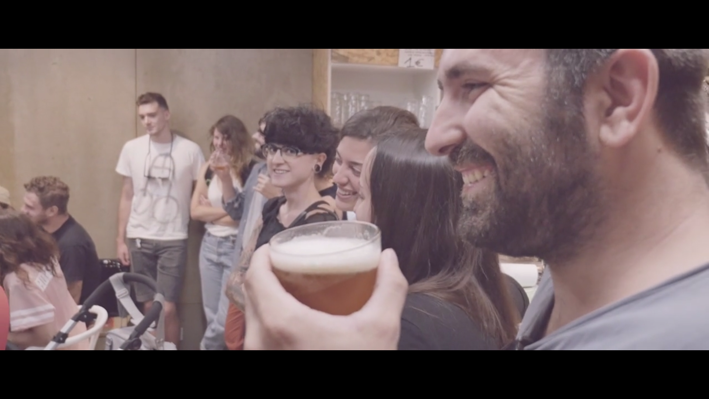 Art&Bikes_Calluis_009.png
