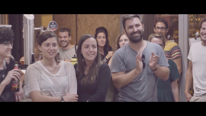 Art&Bikes_Calluis_024.png