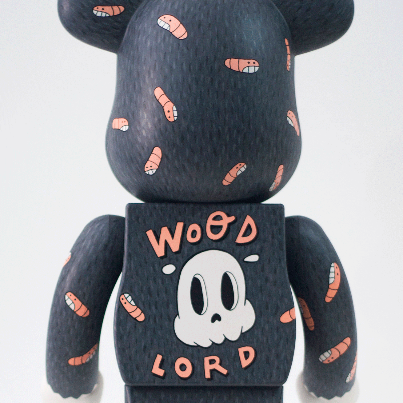 Cote_Escriva_Custom_Bearbrick-1000_024.gif