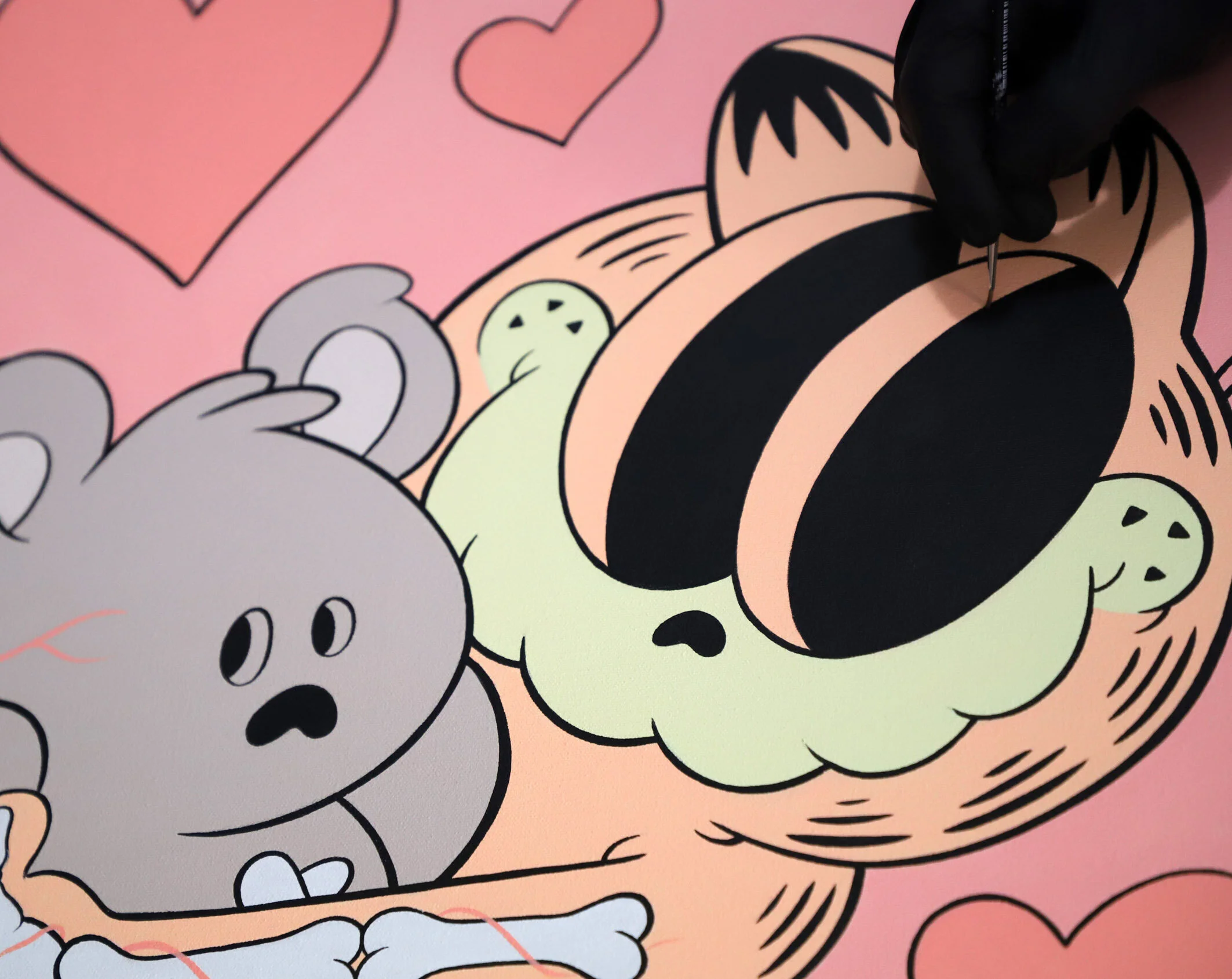 Love019.jpg