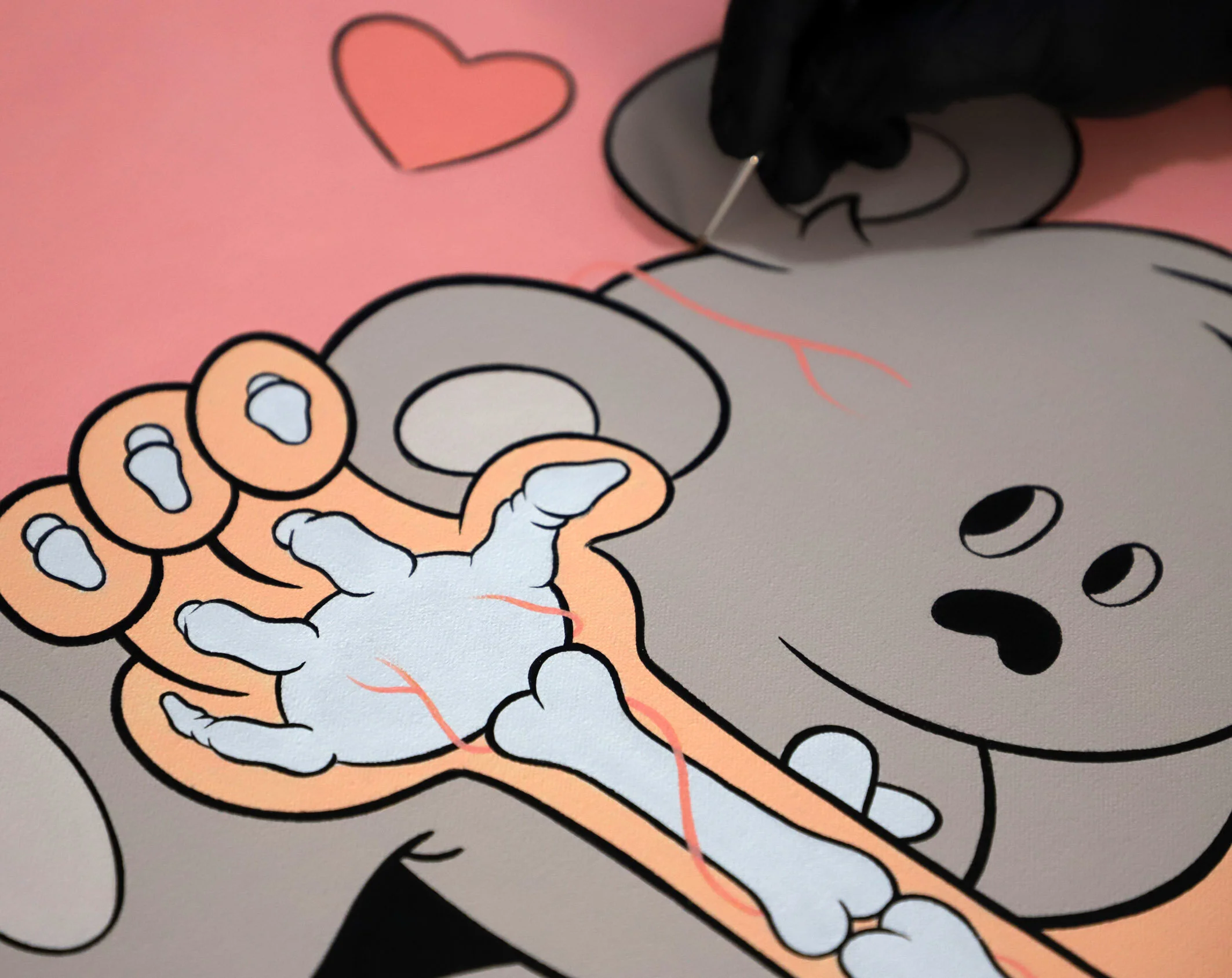 Love016.jpg