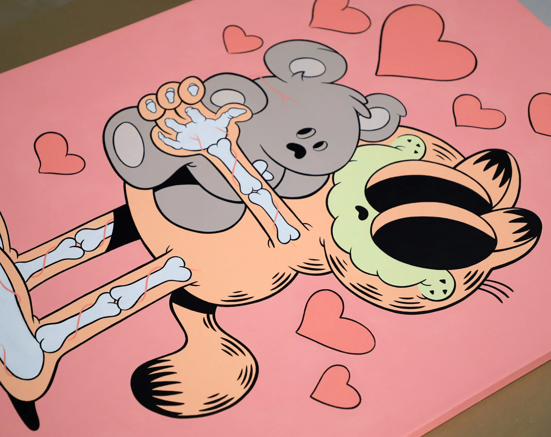 Love007.jpg