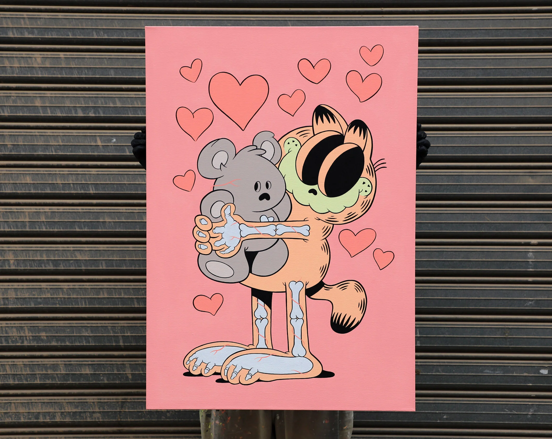 Love000.jpg