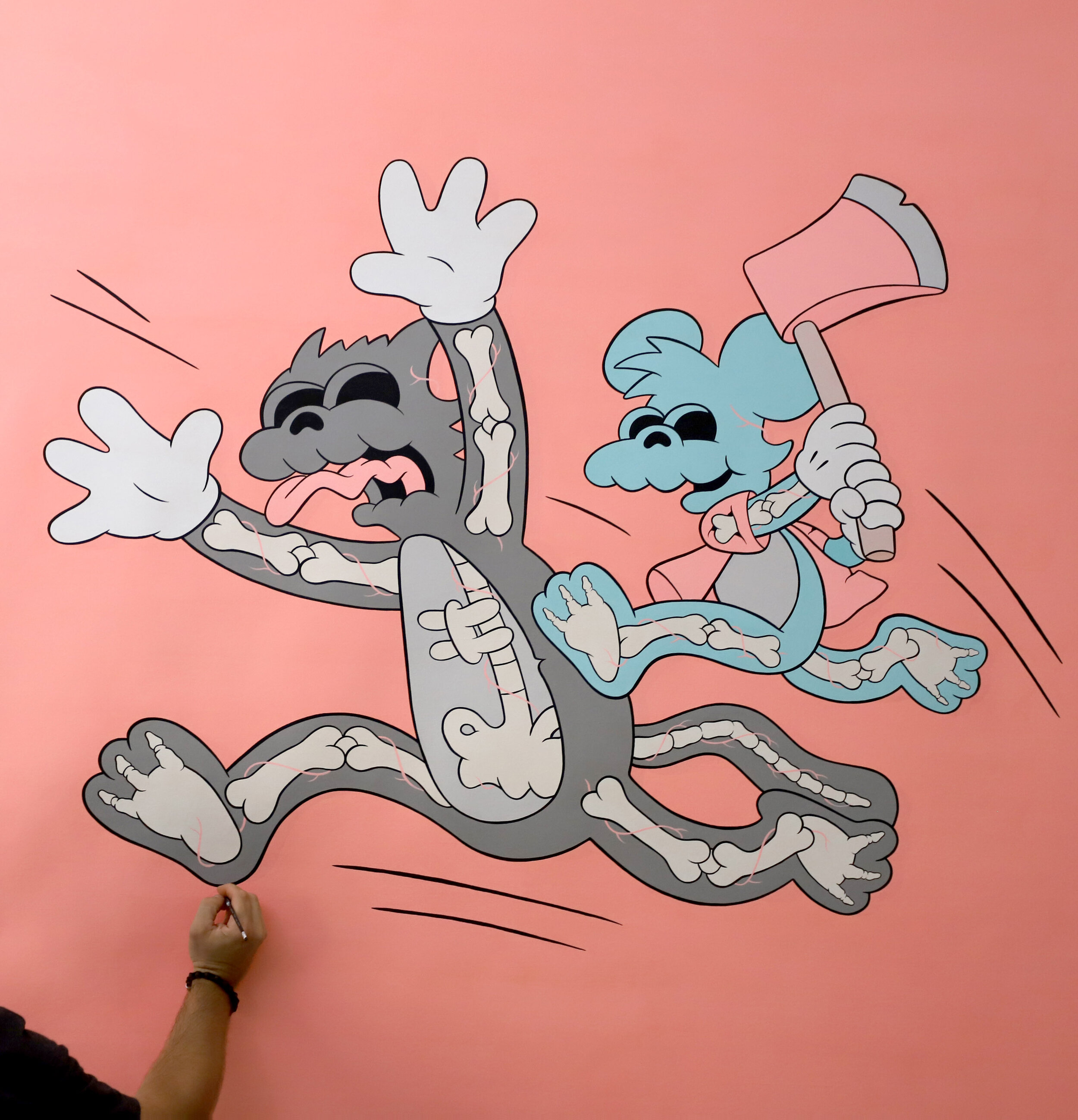 Dead Cat and Mouse.jpg