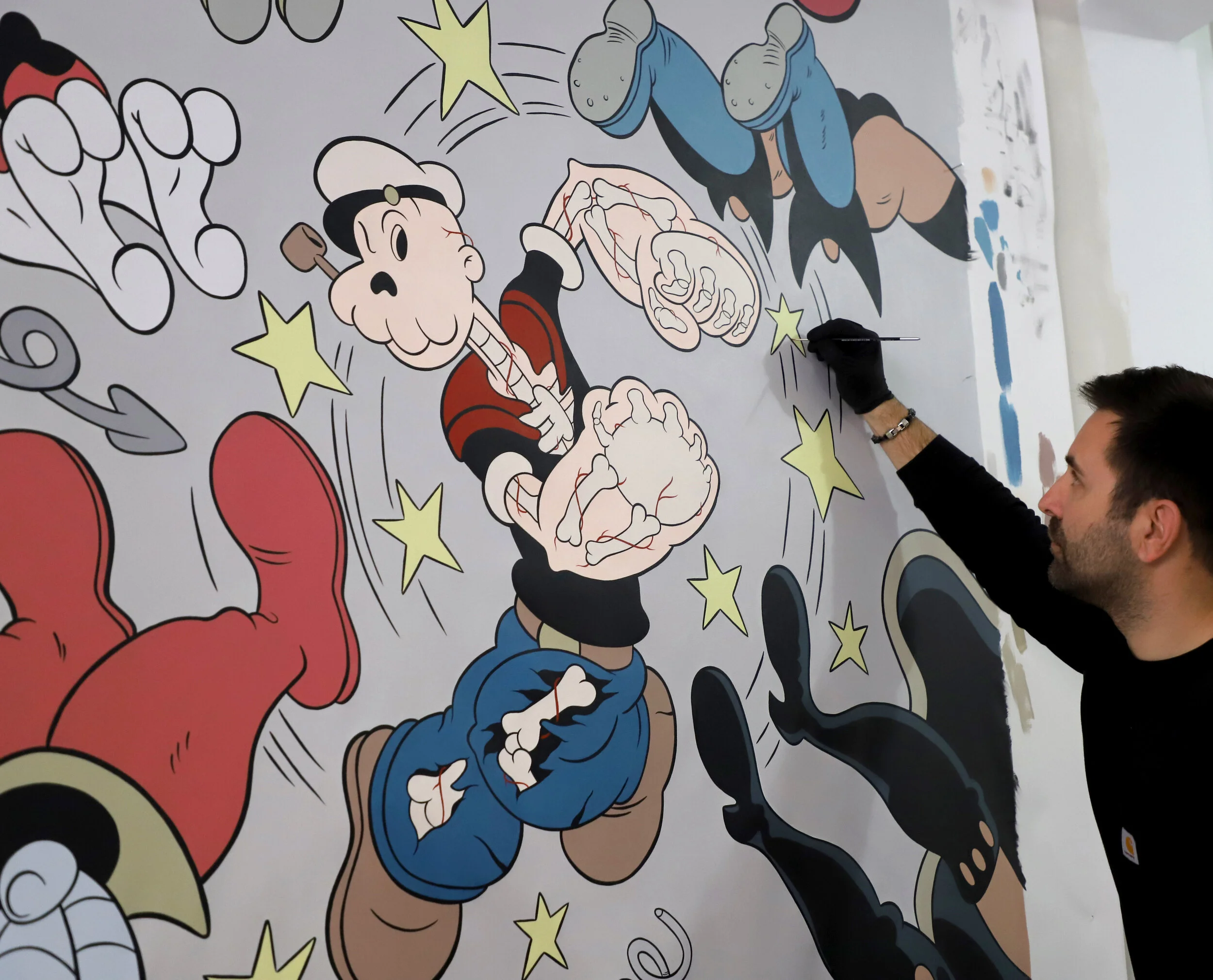 Popeye2_Cote_Escriva-003.jpg