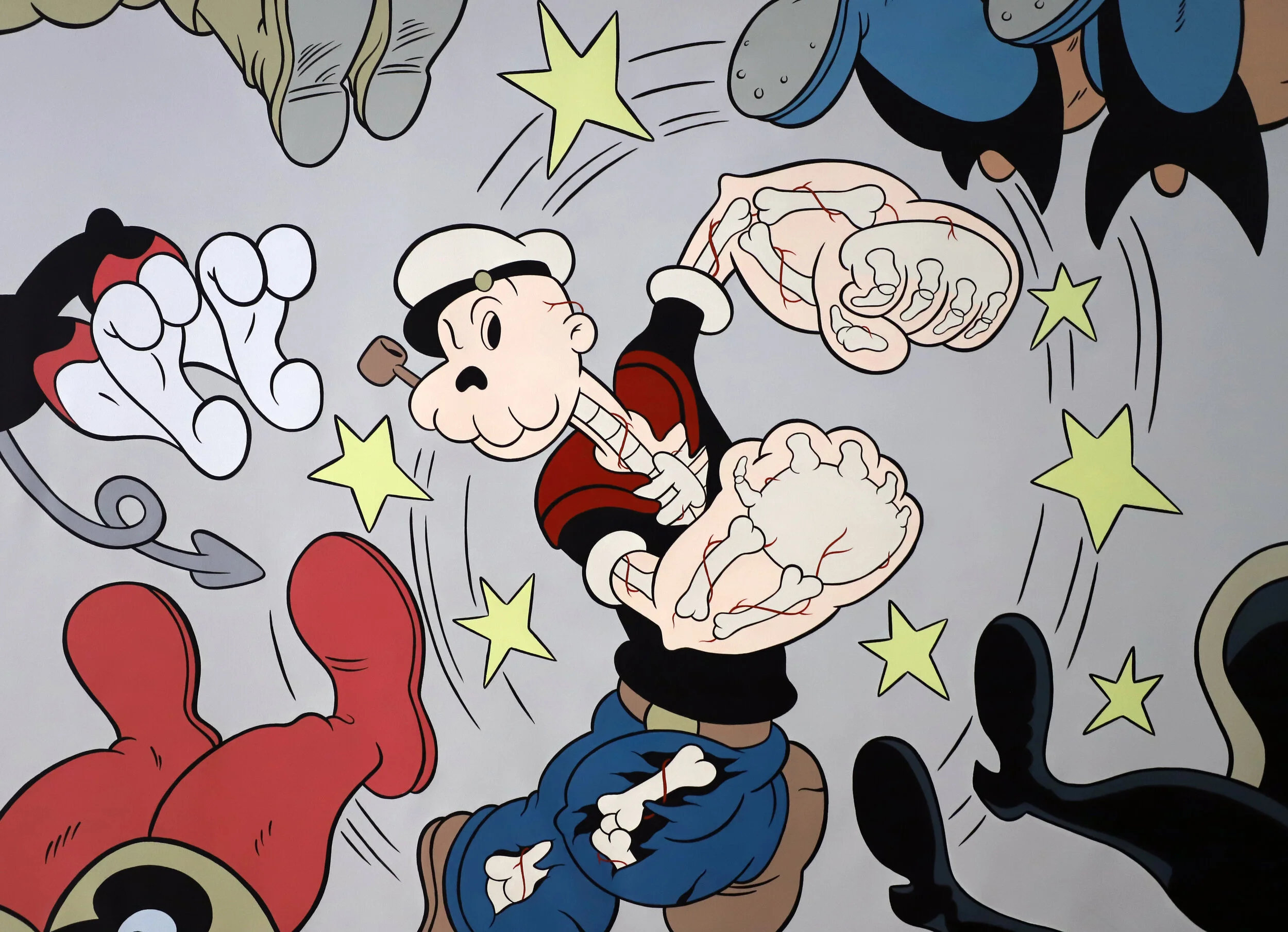 Popeye2_Cote_Escriva-002.jpg