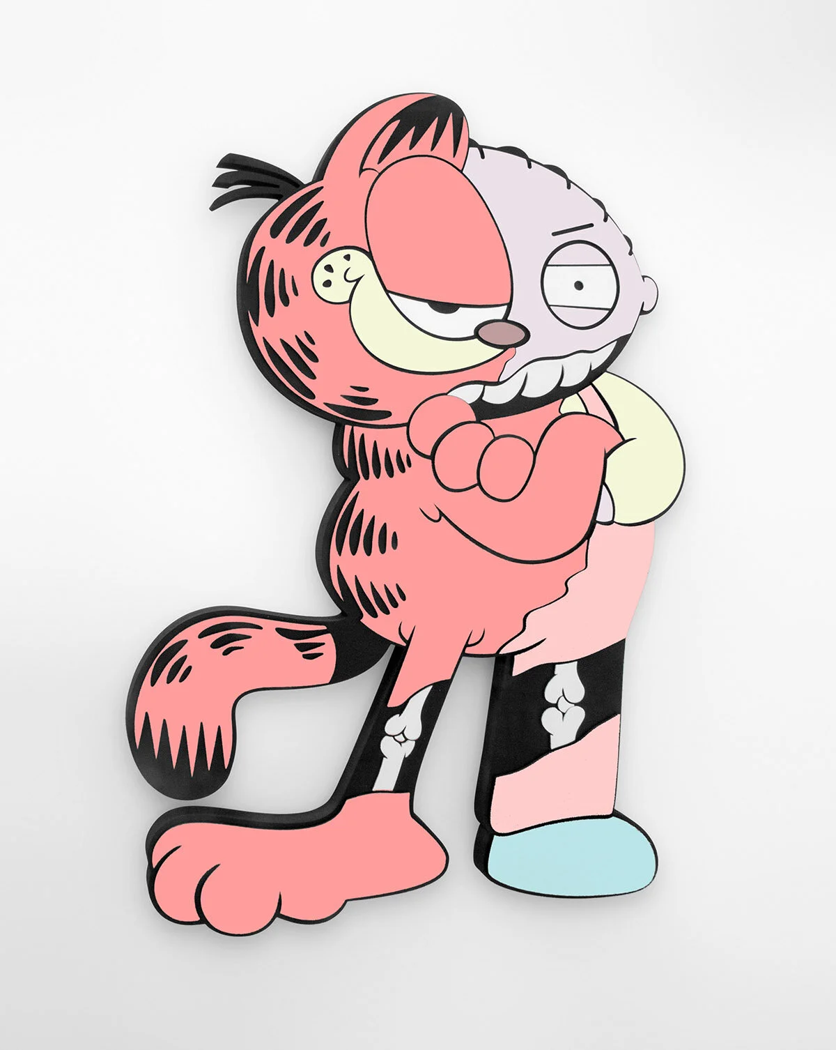 Cote_Escriva-Twisted_Garfield_FLUOR_web.jpg