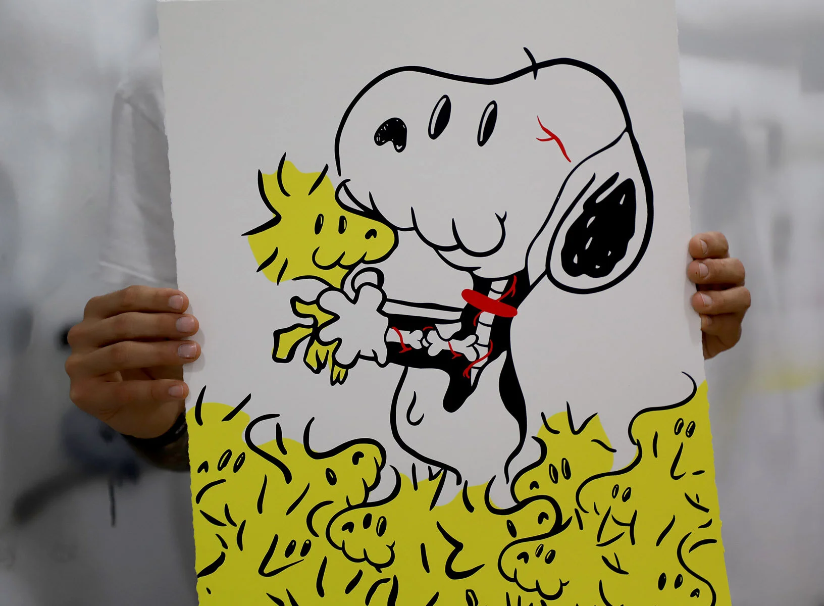 snoopy004.jpg