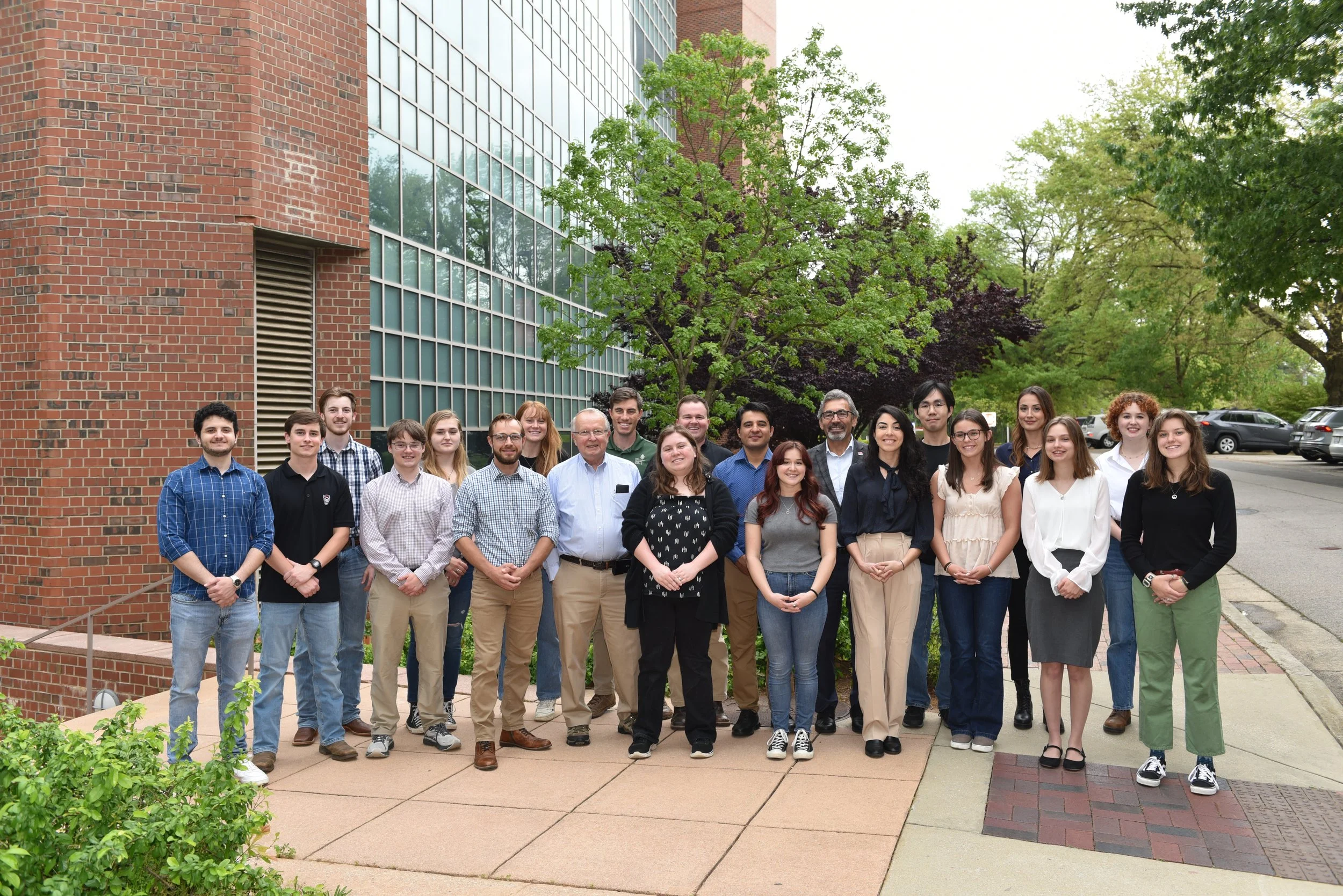 DSC_0738 (2024-04-10T22_29_40.416).JPG