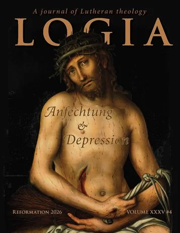 35-4-cover-for-website.jpg