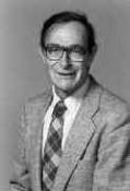 Advent 1: Norman Nagel