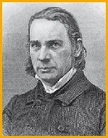 The Foolishness of the Cross