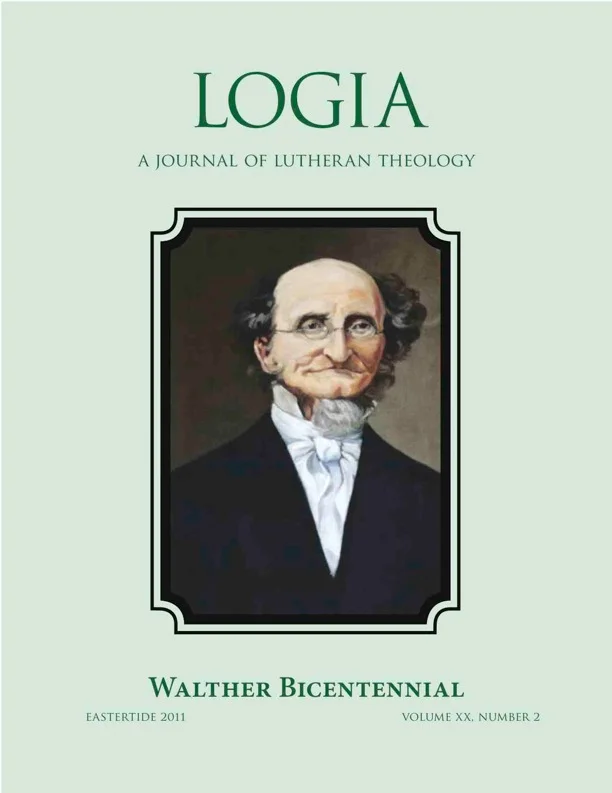 Cover XX-2 Web 1.jpeg