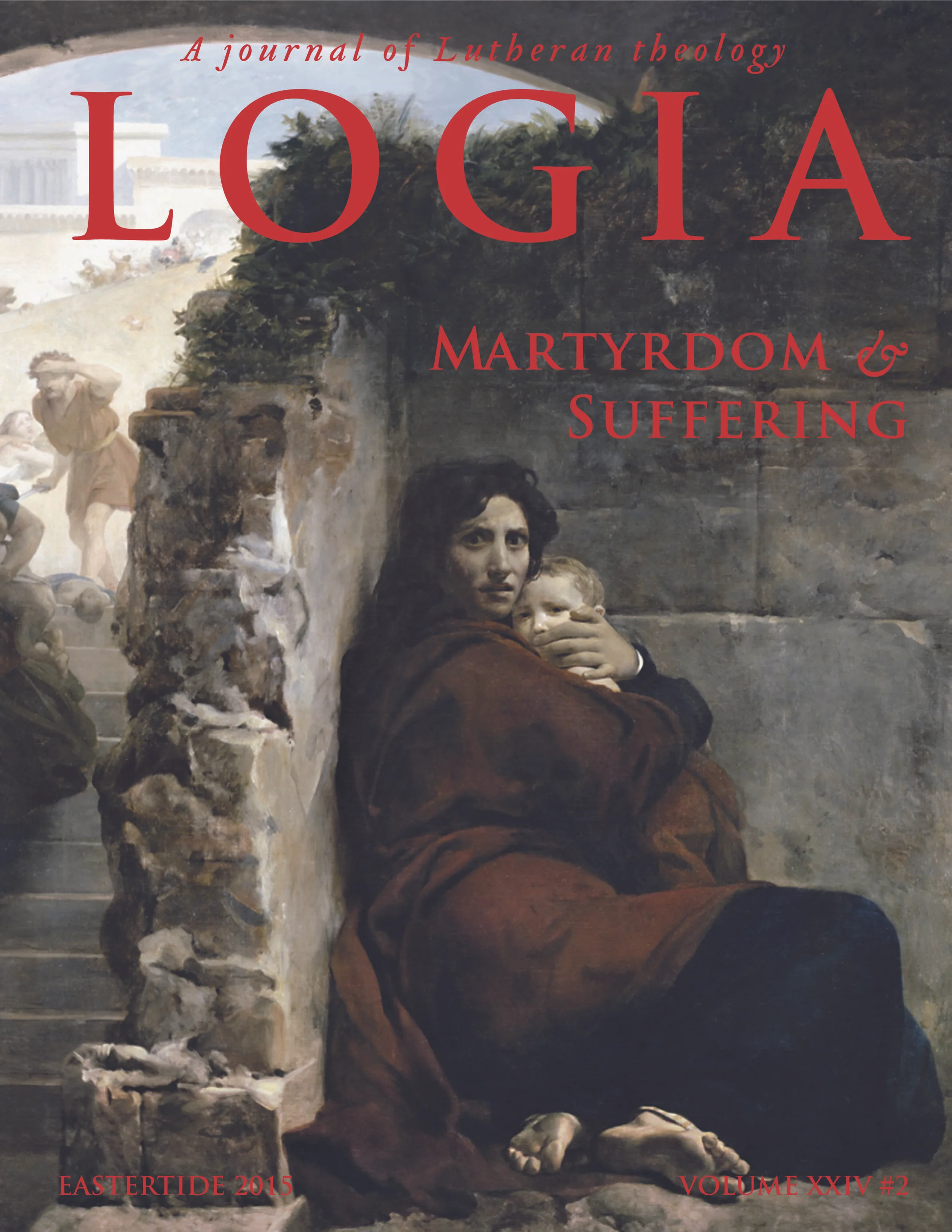 24-2 cover.jpg