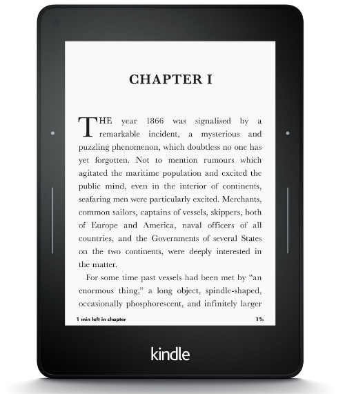 kindle-voyage-100441320-orig.jpg