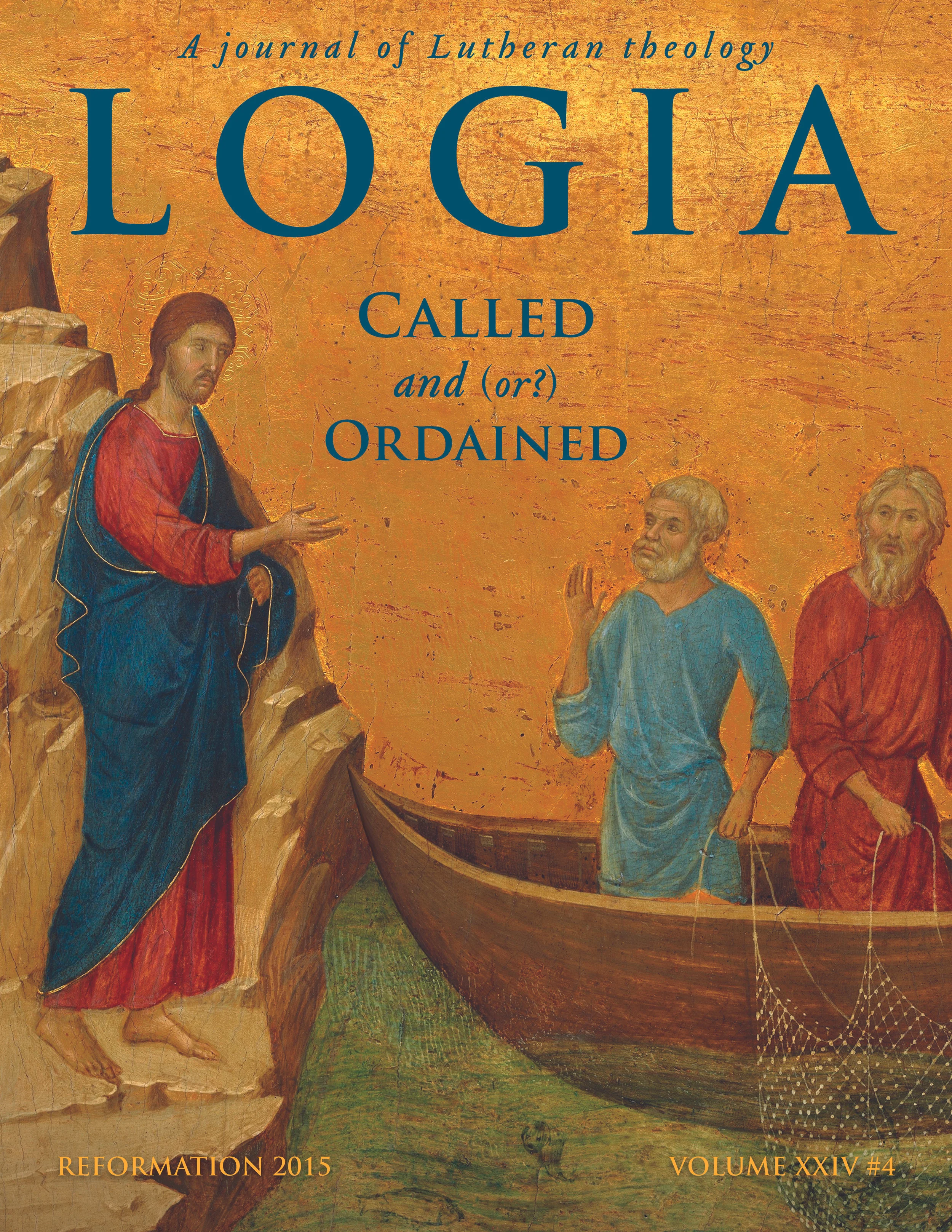24-3 cover.jpg