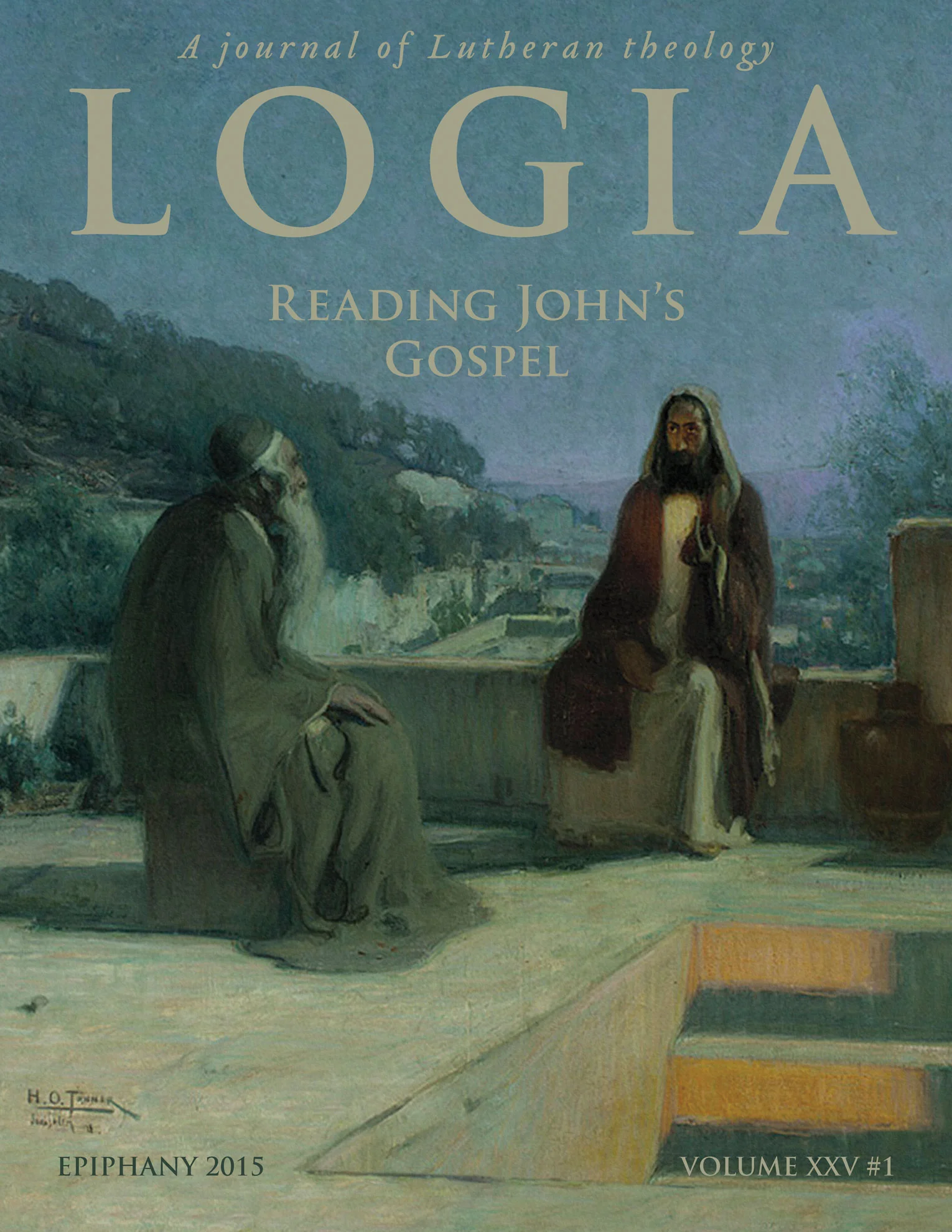 25-1-cover.jpg