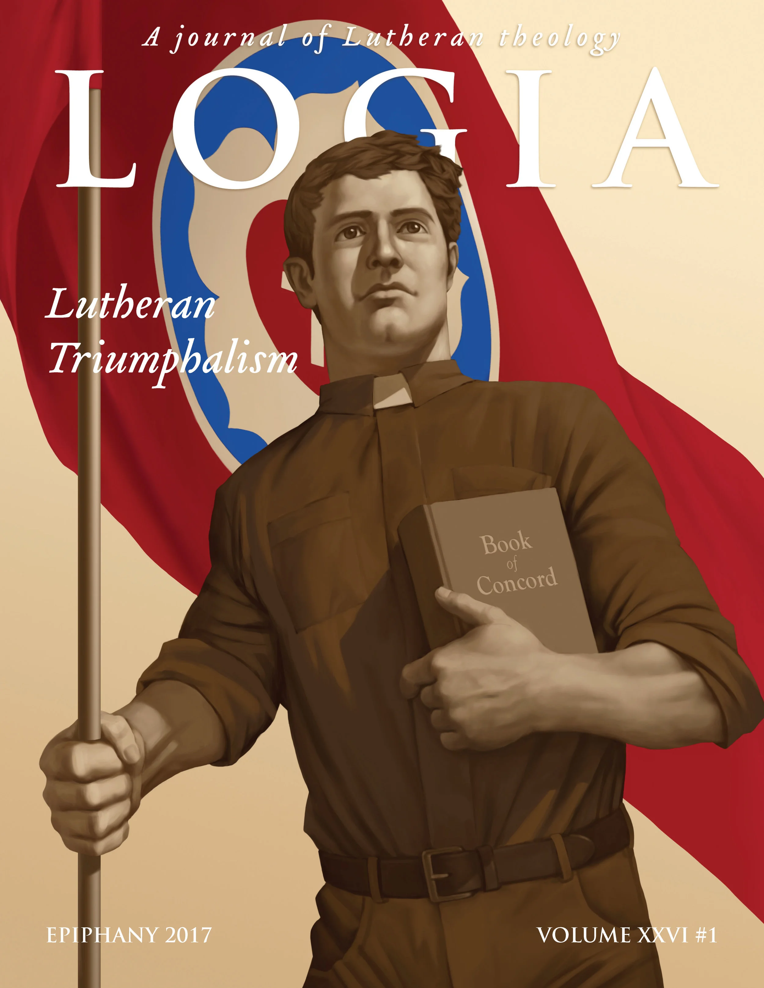 26-1 cover.jpg