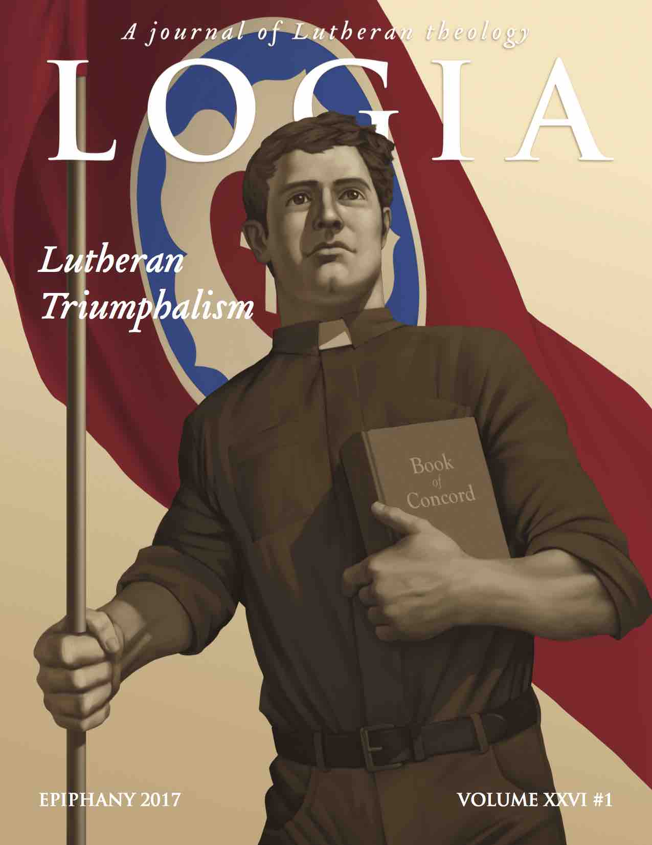 For an explanation of the cover, click here .