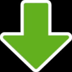 download-1292814_640.png