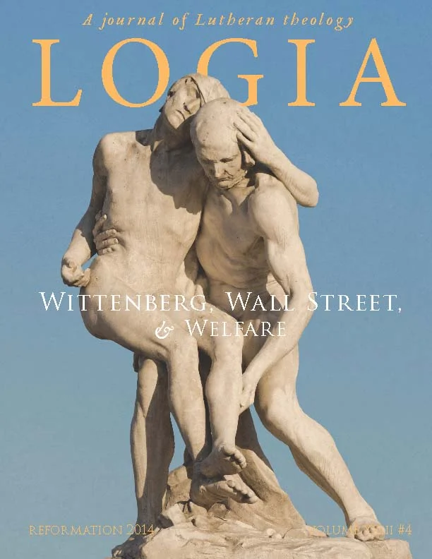 LOGIA 23-4.jpg