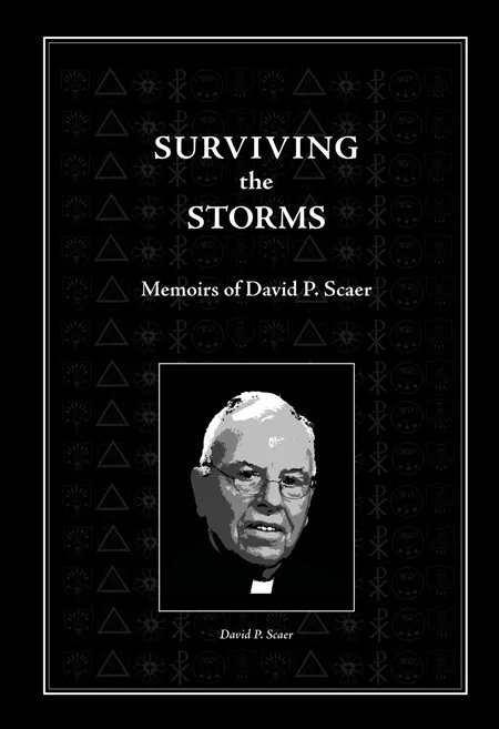 Surviving-the-Storms-Scaer-.jpg