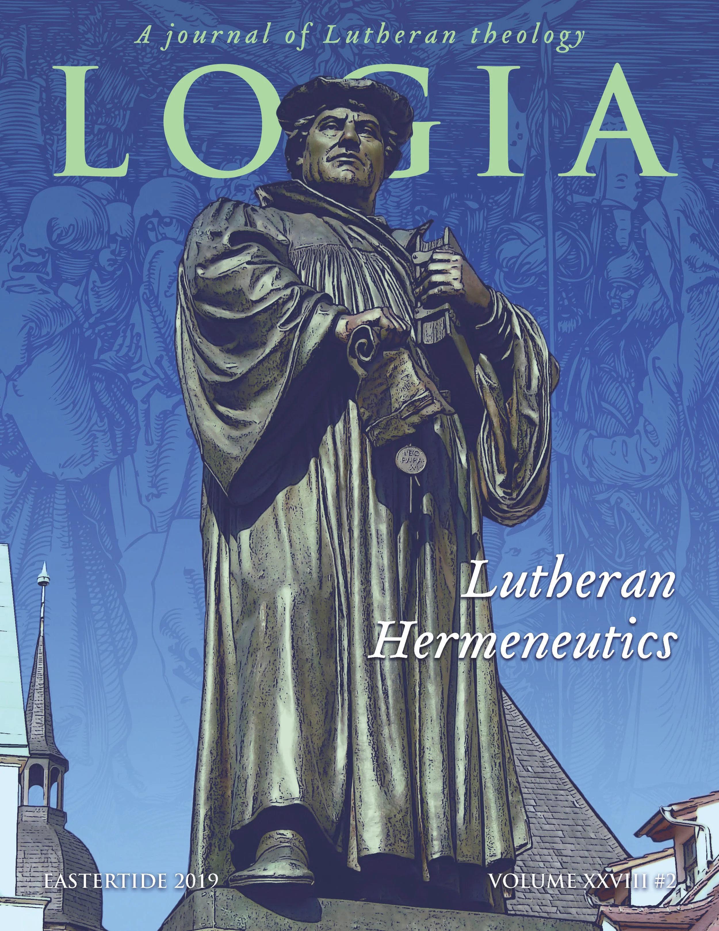 28-3 Body &amp; Soul (PDF)