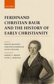 Ferdinand Baur.jpeg