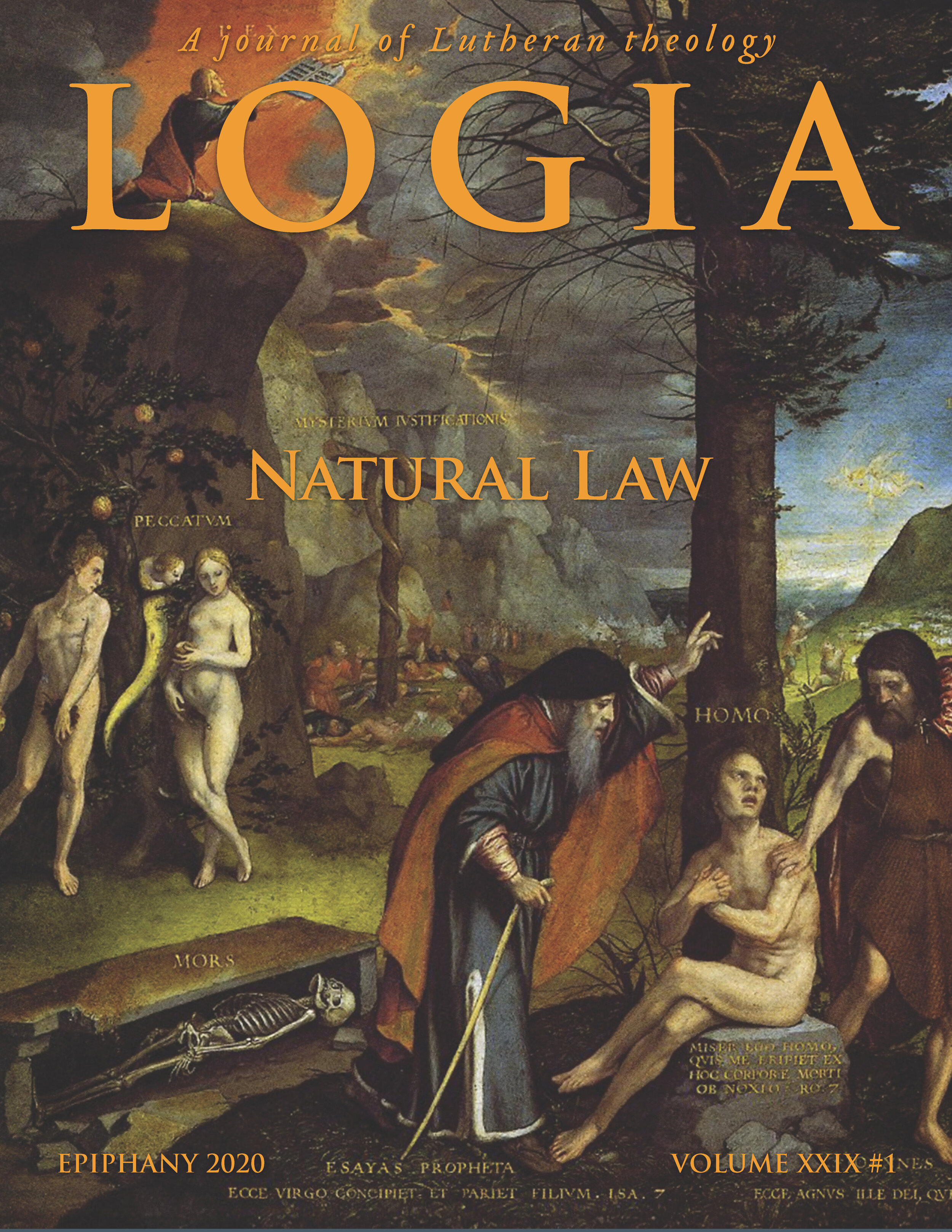 29-1 Natural Law (PDF)