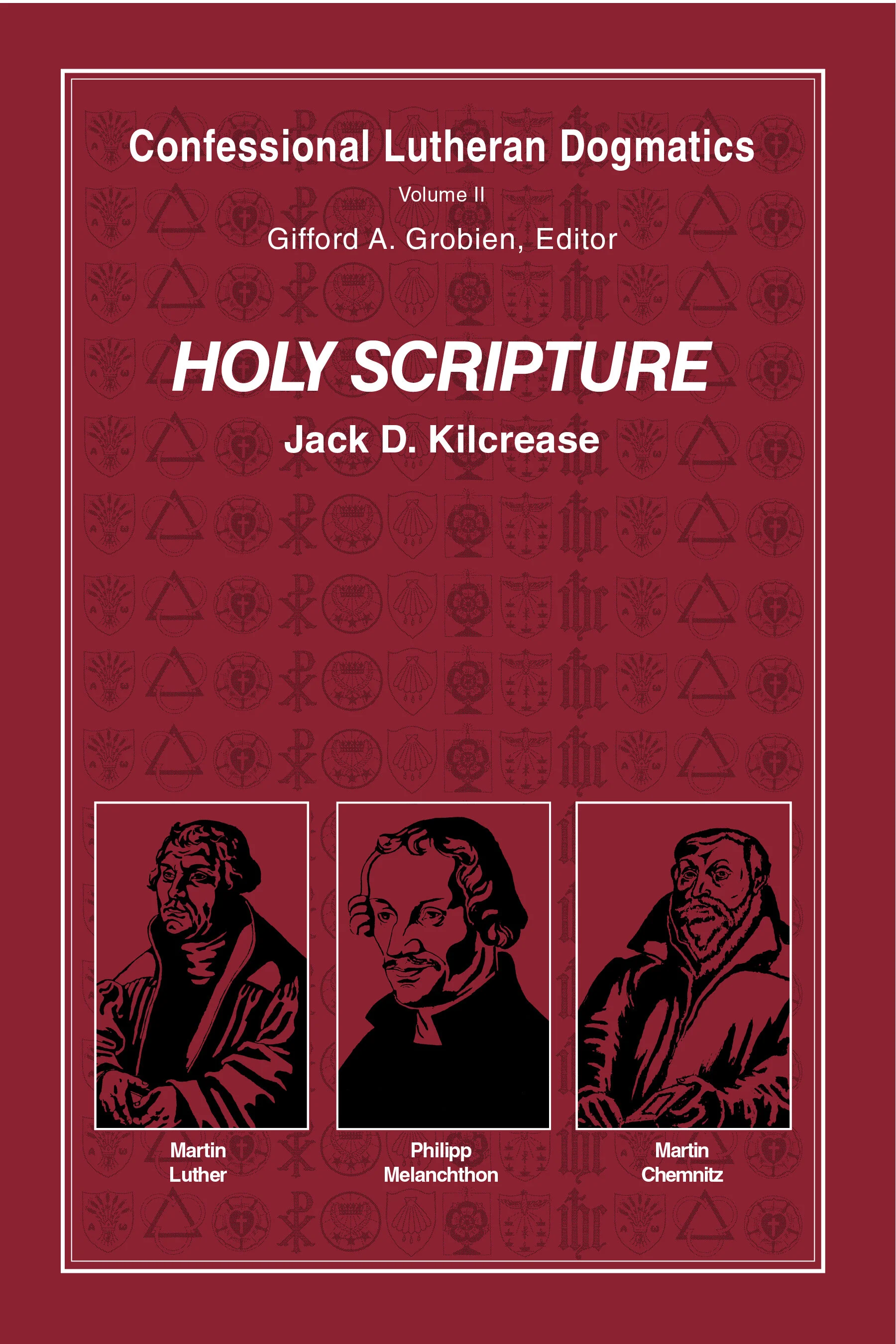 Holy Scripture Cover.jpg