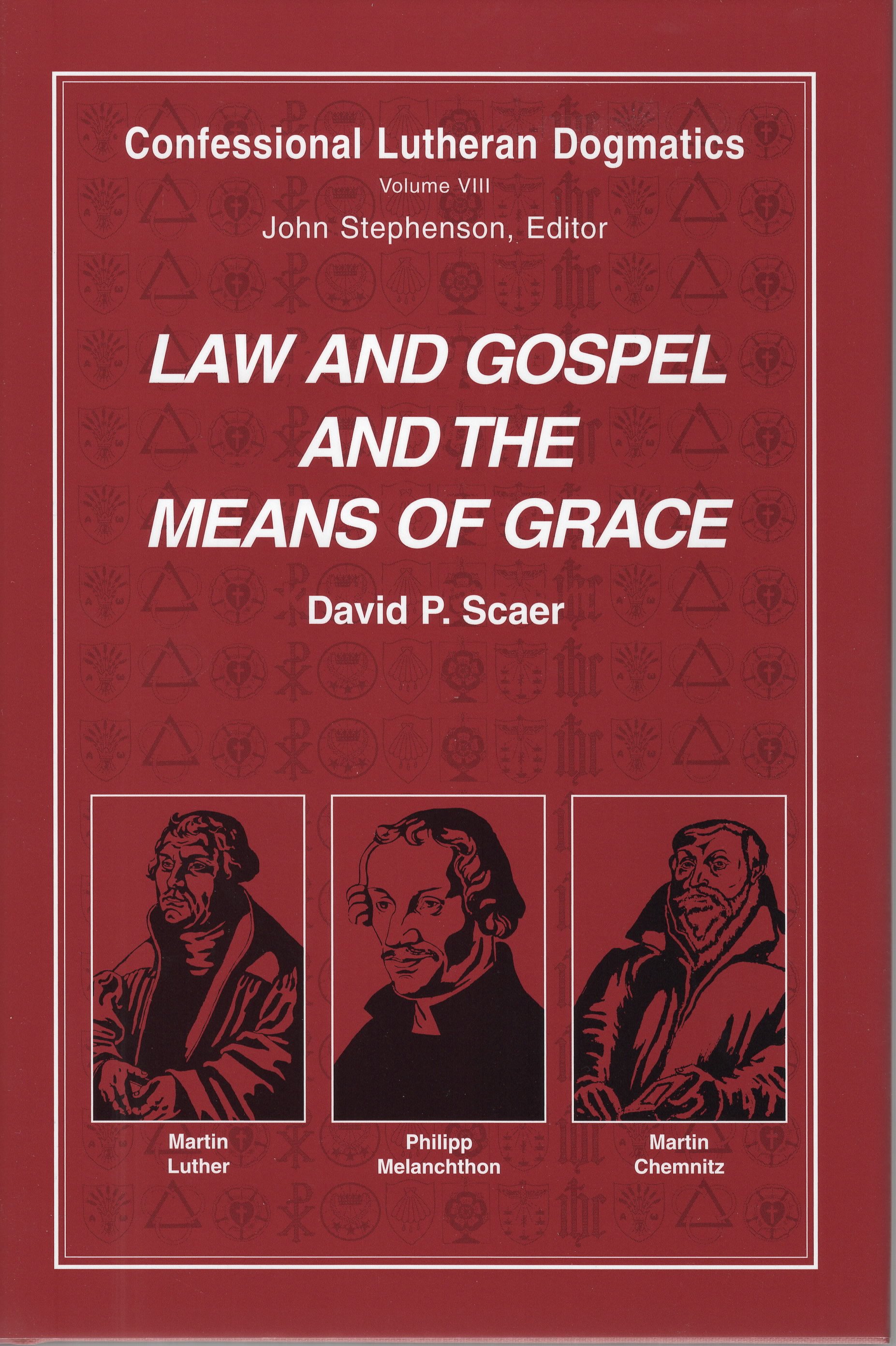 Confessional Lutheran Dogmatics Vol VIII.JPG