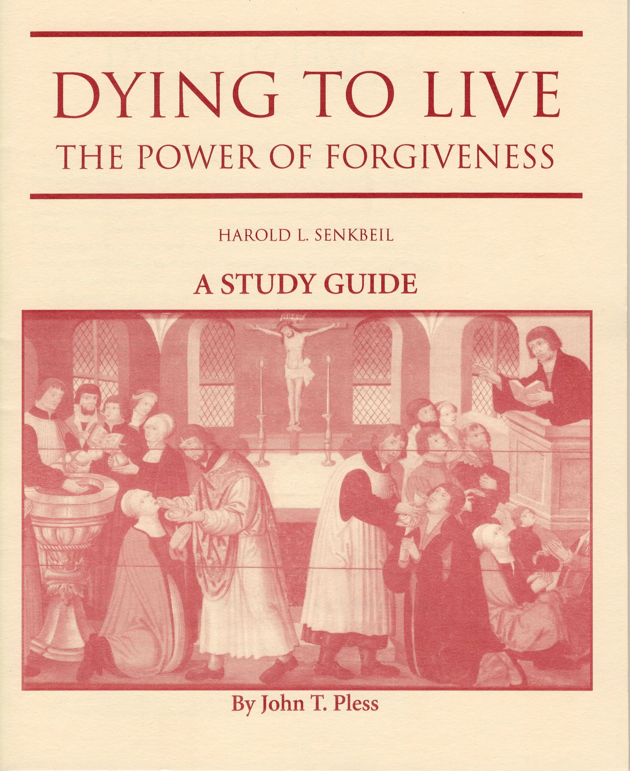 Dying+to+Live+A+Study+Guide.jpg