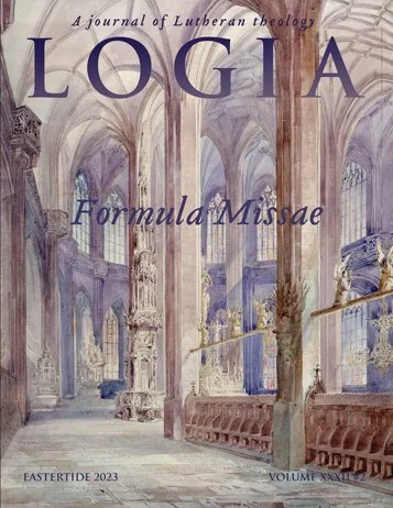 32-2-cover-lo-res.jpg