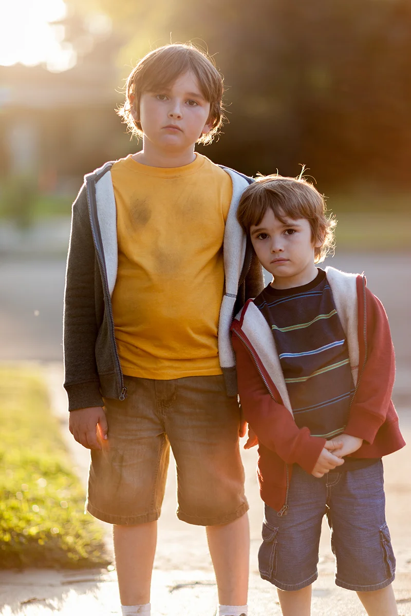 Harben_Quinn and Cooper.jpg